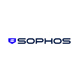 Sophos