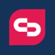 ClickDimensions