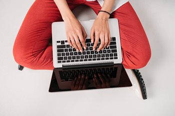 5 Things You Have to Do to Hire the Perfect Remote