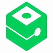 HyperTrack