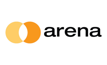 Arena Solutions