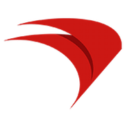 FileWave