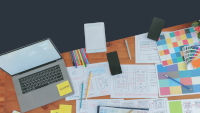 Egnyte - Managing Sprawl in Microsoft 365