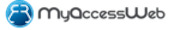 MyAccessWeb