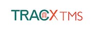 TracxTMS