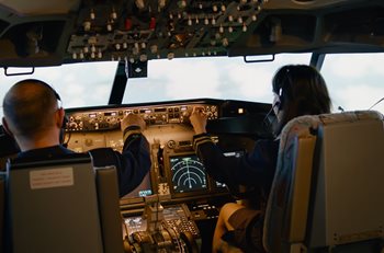 Pioneering Security Operations with AI-Driven SOC Co-Pilots: A CISO's Guide