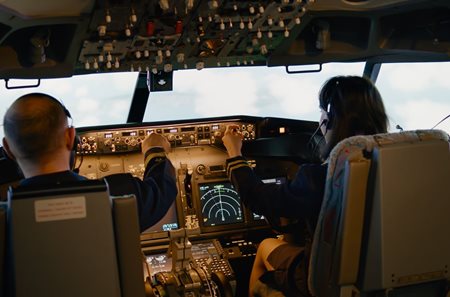 Pioneering Security Operations with AI-Driven SOC Co-Pilots: A CISO's Guide