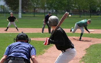4 Ways to Pitch Effectively