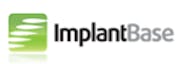 ImplantBase