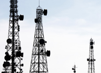 Dataiku Top 4 Growth Areas of Machine Learning in Telecommunications
