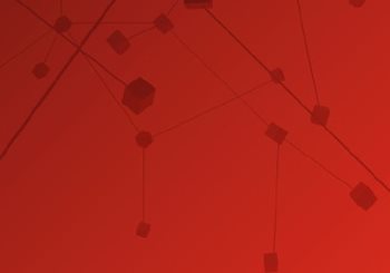 Cybersecurity Best Practices for Small Businesses
