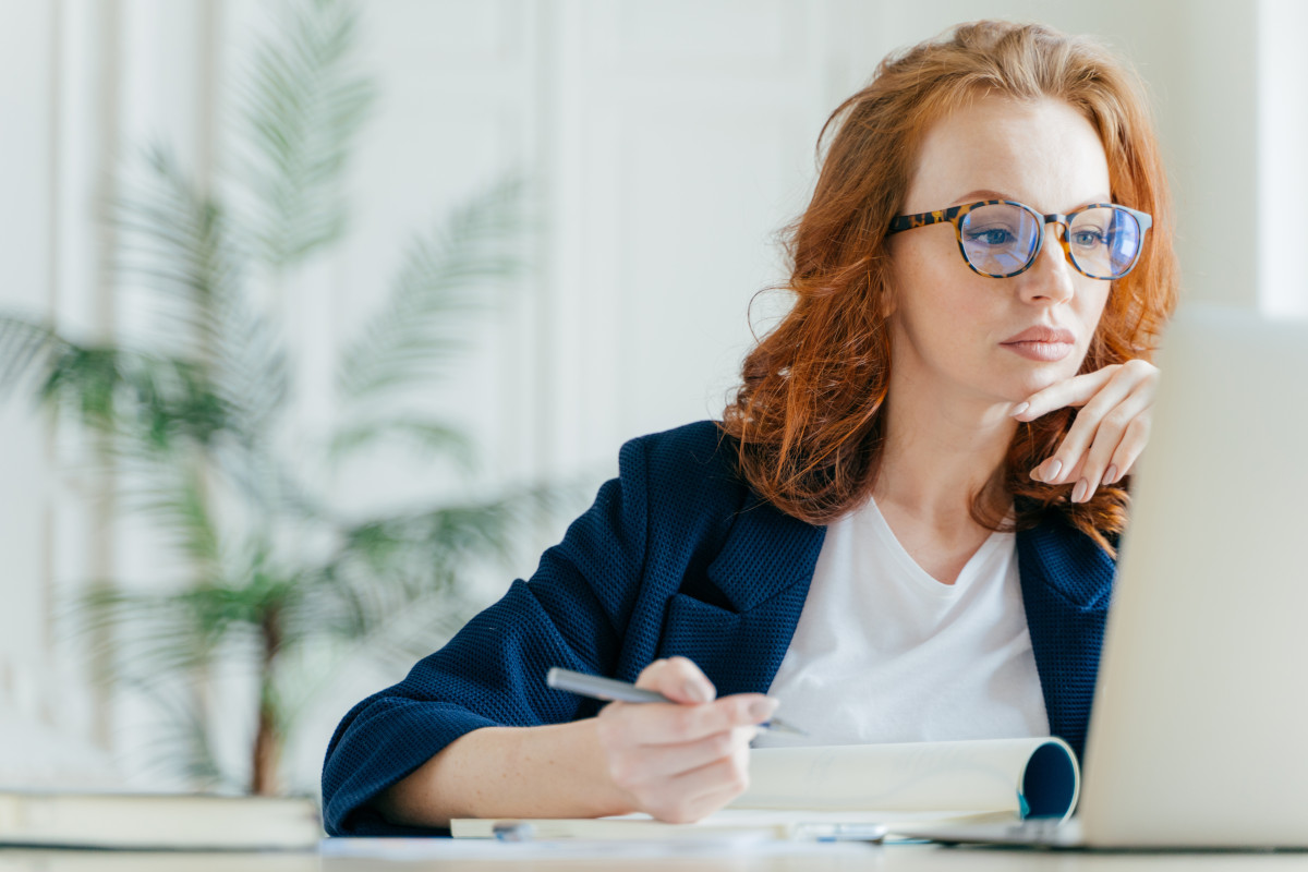4 Trends Shaking Up Accounting in 2021