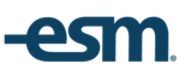 easySourcing