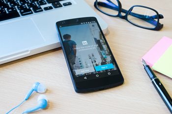 The Underrated Power Of LinkedIn