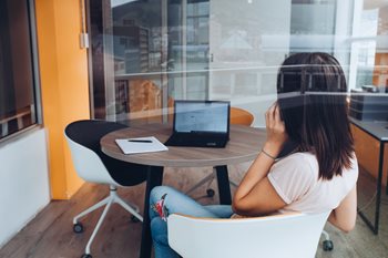 5 Tips for Choosing the Right Procurement Software