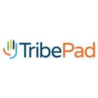 TribePad