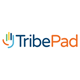 TribePad