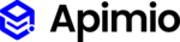 Apimio