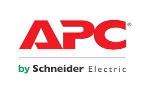 APC Schneider Electric