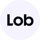 Lob