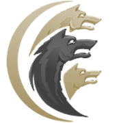 Cerberus FTP Server