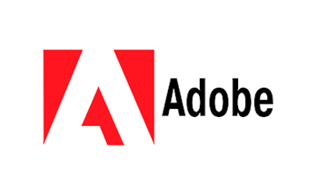 Adobe
