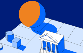 Maze The Future of Finance