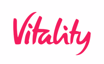 Vitality