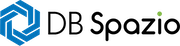DB Spazio