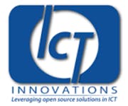 ICTBroadcast