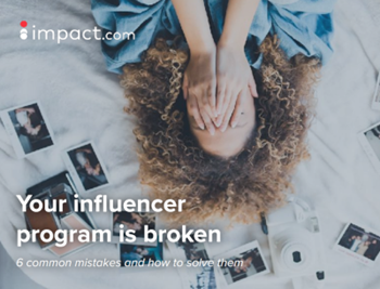 impact.com