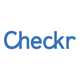 Checkr