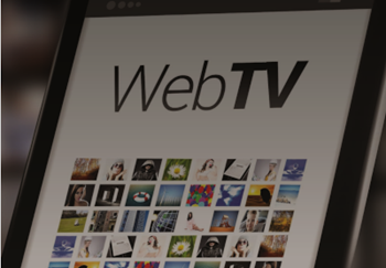 Limelight Winning The Battle for The Best OTT Experiences