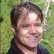 Kevin Colburn