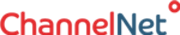 ChannelNet