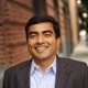 Mihir Korke