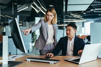 What Makes a Great Cloud Computing Professional? 7 Must-Have Skills 