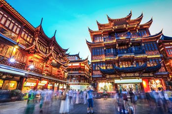 5 Tips for Creating E-Learning Content for Localiz