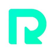 RentPayment