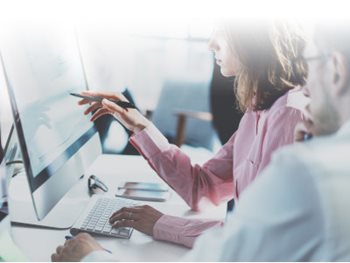 Forescout The Role of Cybersecurity in Mergers and Acquisitions Diligence