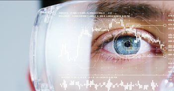 The Emerging Era of Digital Twin Technology in Industry 4.0