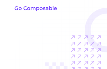 Contentstack-5 Steps to Convince Your CTO to Go Composable