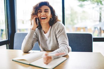 5 Ways to Motivate Your Team When Working Remotely