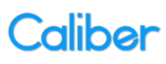 CaliberRecruit
