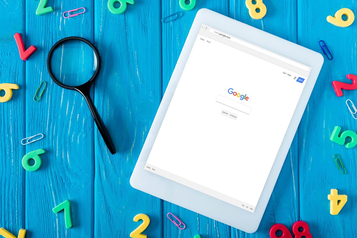 How to Make Use of SEO in 2018 [Infographic]
