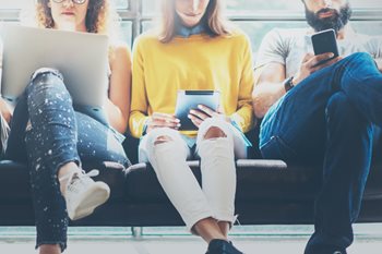 5 Common Digital Transformation Mistakes You Can Easily Avoid