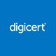 DigiCert