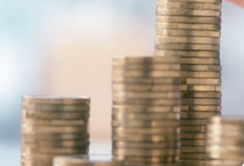 insightsoftware Working Capital Management During Times of Economic Turbulence