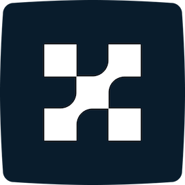 Scientrix