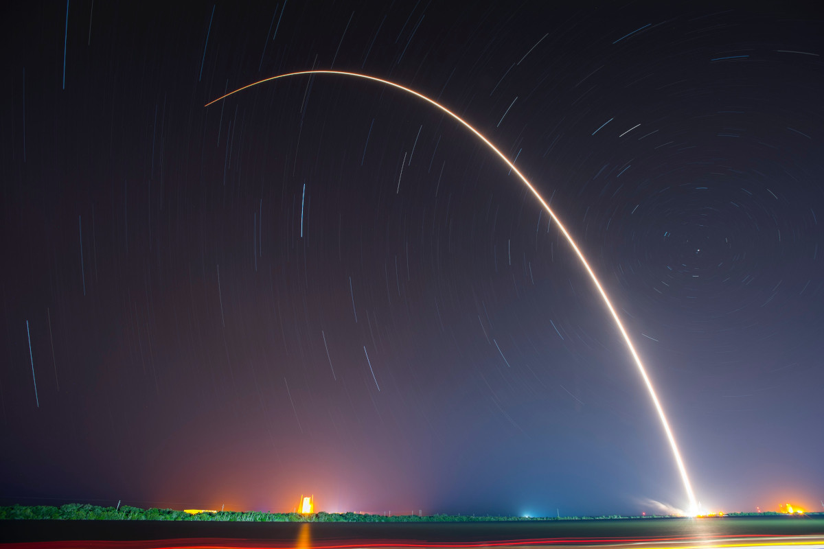 Launching a New Product? Keep These 4 Marketing Tips in Mind